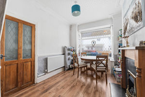 Photo 4- click for photo gallery